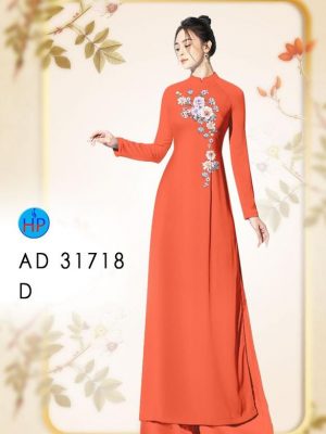 1649821684 vai ao dai dep (5)